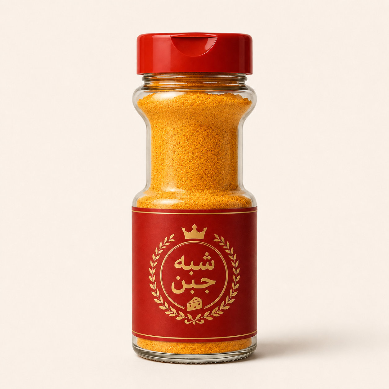 شبه جبن